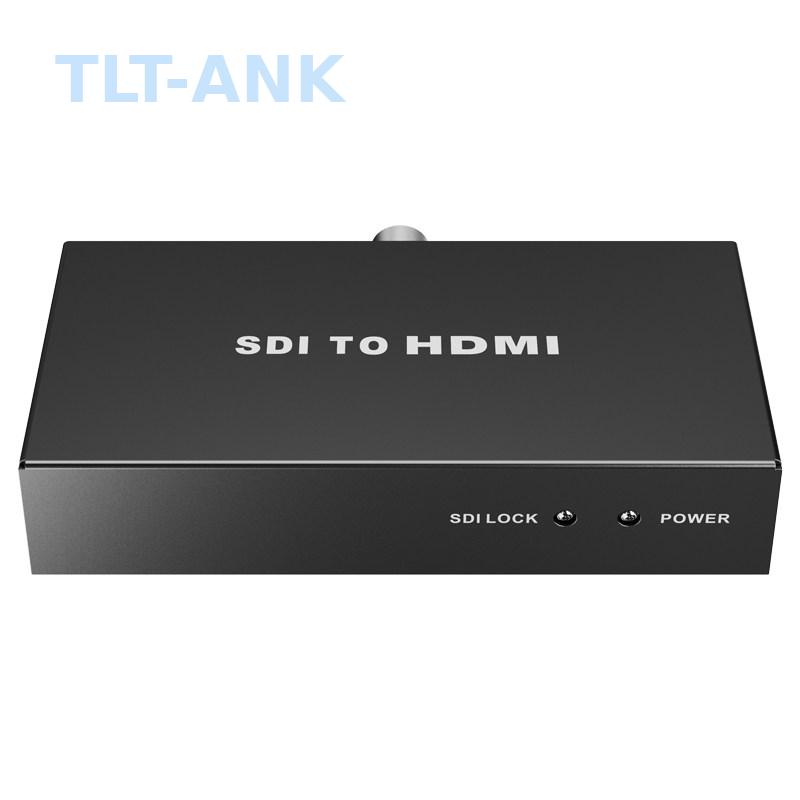 Konverter SDI ke HDMI dengan K - Sdi To Hdmi Converter Broadcast ulasan dan harga