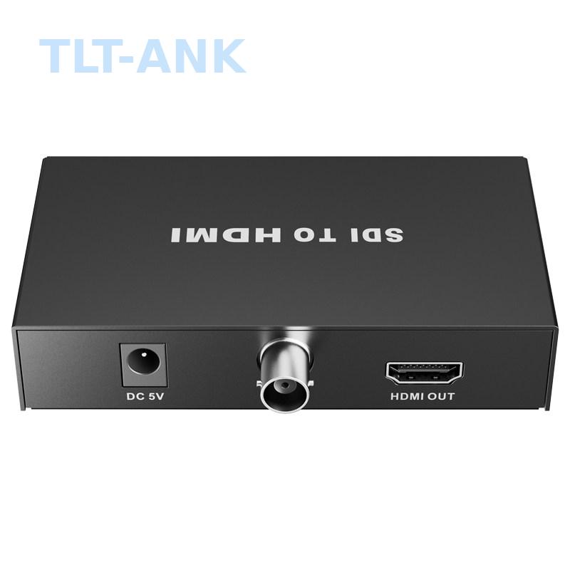 Konverter SDI ke HDMI dengan K - Sdi To Hdmi Converter Broadcast ulasan dan harga
