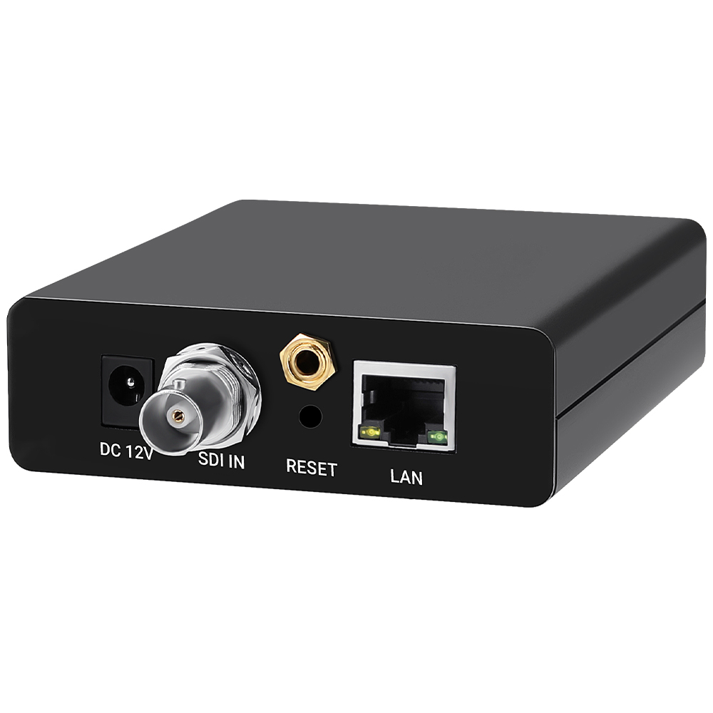 HEVC H.265 H.264 HDMI SDI to N - Sdi To Hdmi Converter Broadcast ulasan dan harga