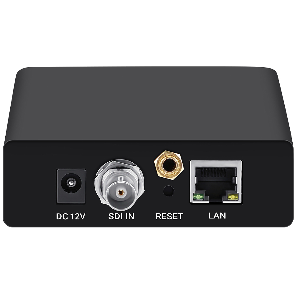 HEVC H.265 H.264 HDMI SDI to N - Sdi To Hdmi Converter Broadcast ulasan dan harga