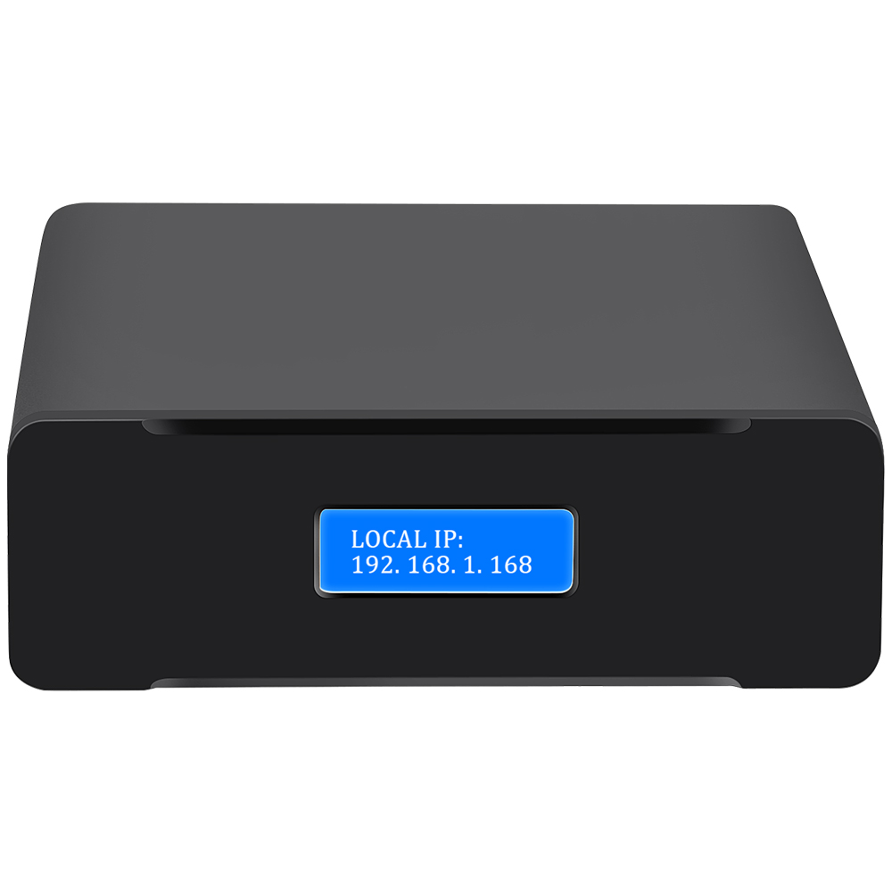 HEVC H.265 H.264 HDMI SDI to N - Sdi To Hdmi Converter Broadcast ulasan dan harga