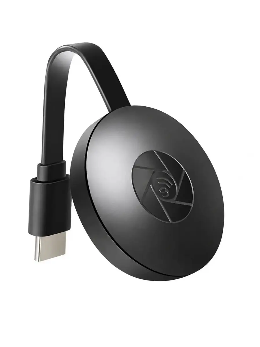 Adaptor HDMI Nirkabel 4K 5G Wi - Wireless Hdmi Display Dongle Casting ulasan dan harga
