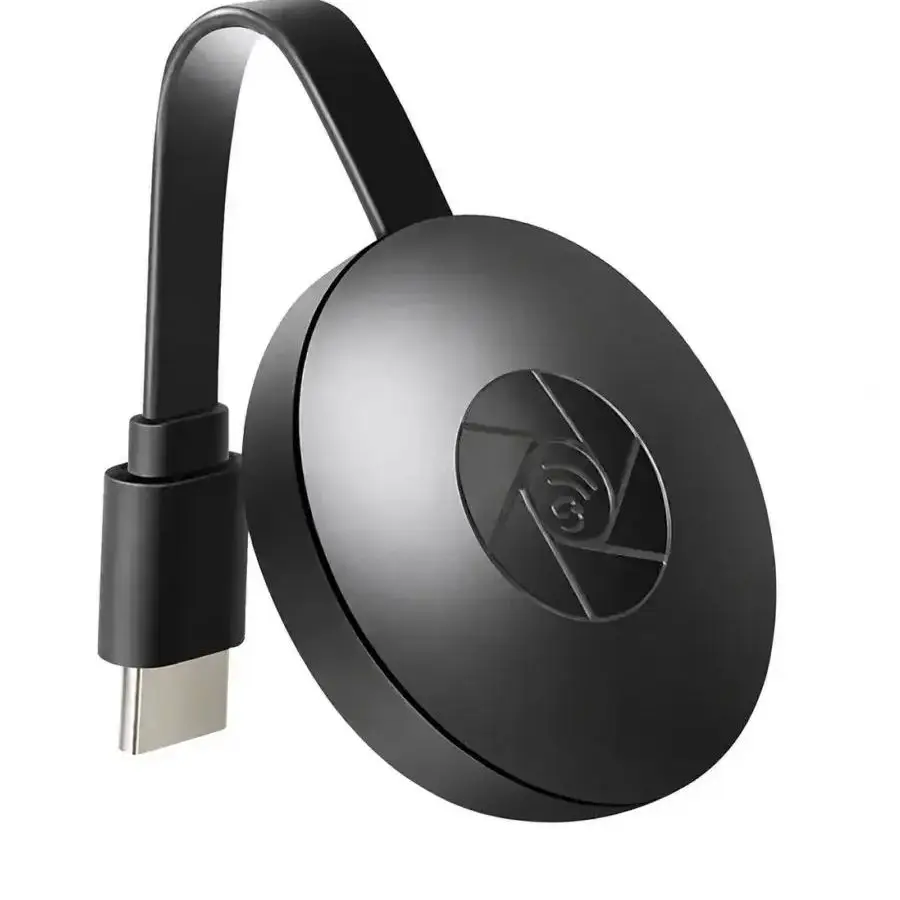 Adaptor HDMI Nirkabel 4K 5G Wi - Wireless Hdmi Display Dongle Casting ulasan dan harga
