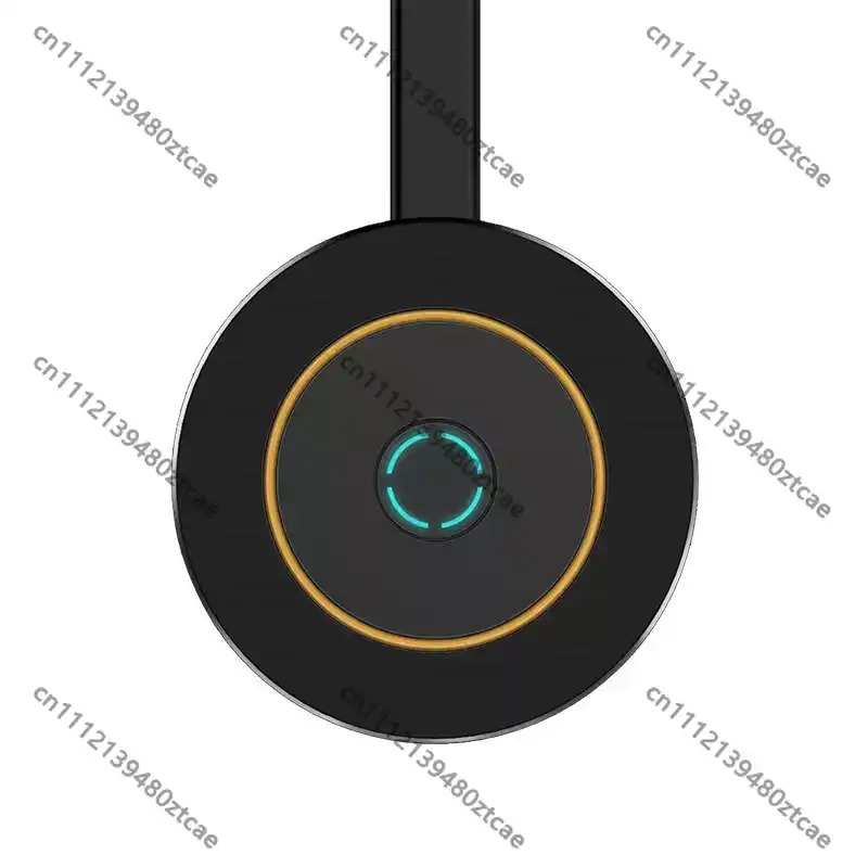 Dongle Miracast Nirkabel 5G 4K - Wireless Hdmi Display Dongle Casting ulasan dan harga