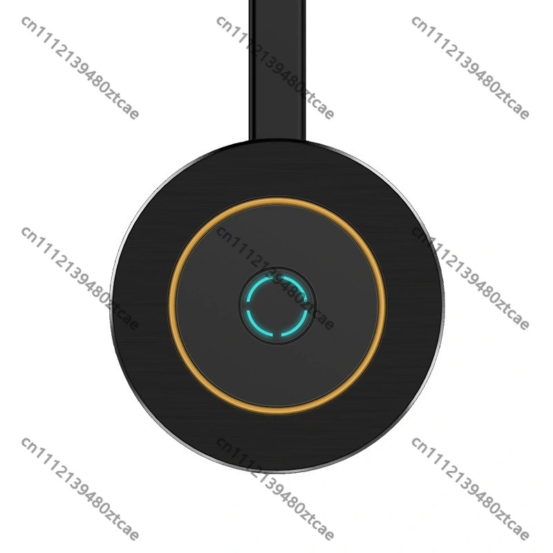 Dongle Miracast Nirkabel 5G 4K - Wireless Hdmi Display Dongle Casting ulasan dan harga