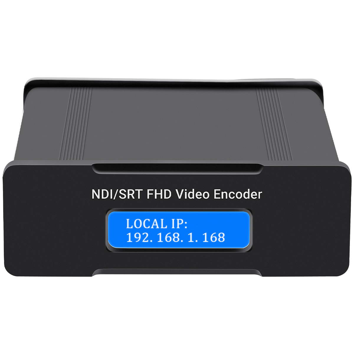 Pengubah dan pengode streaming - Sdi To Hdmi Converter Broadcast ulasan dan harga