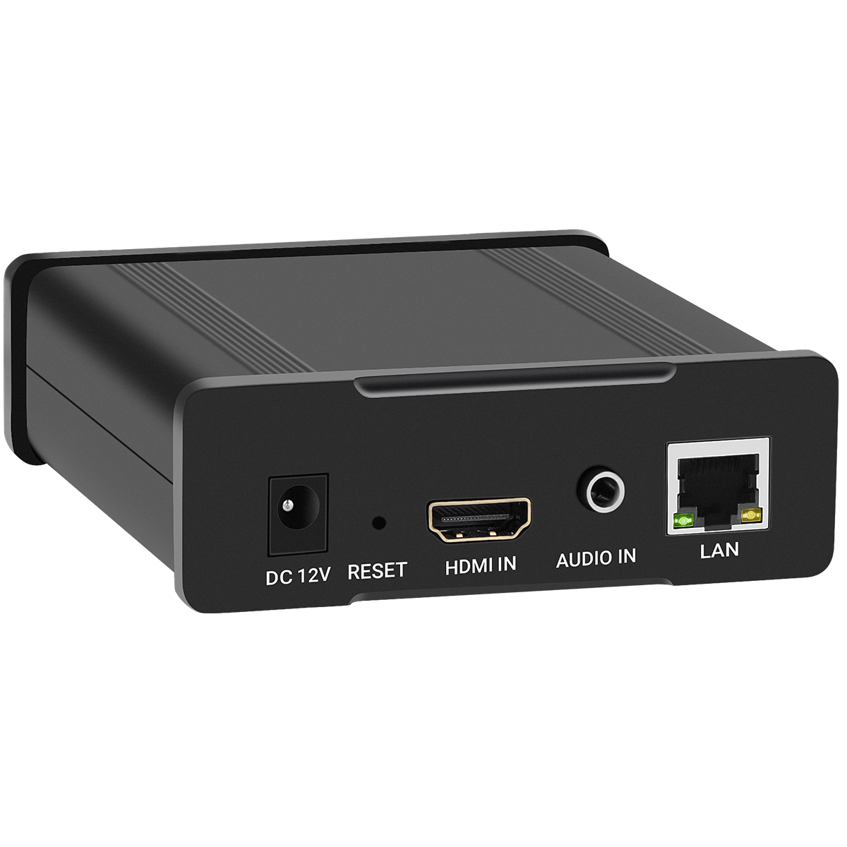 Pengubah dan pengode streaming - Sdi To Hdmi Converter Broadcast ulasan dan harga