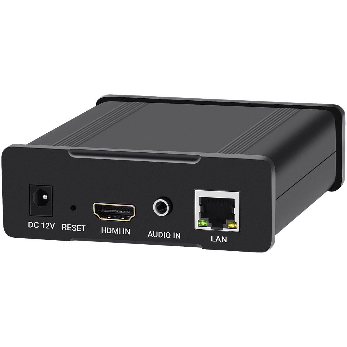 Pengubah dan pengode streaming - Sdi To Hdmi Converter Broadcast ulasan dan harga