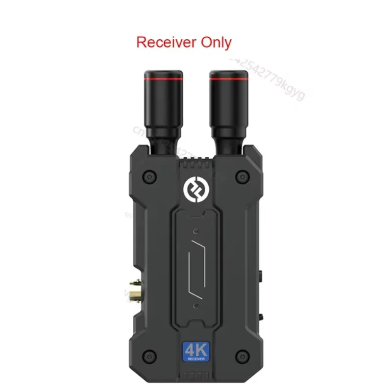 Sistem Transmisi Video Nirkabe - Wireless Video Transmitter For Camera Dslr ulasan dan harga