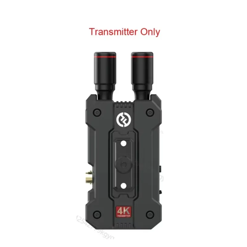 Sistem Transmisi Video Nirkabe - Wireless Video Transmitter For Camera Dslr ulasan dan harga