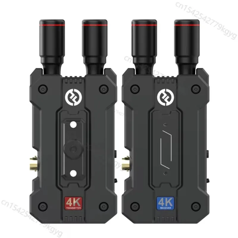 Sistem Transmisi Video Nirkabe - Wireless Video Transmitter For Camera Dslr ulasan dan harga