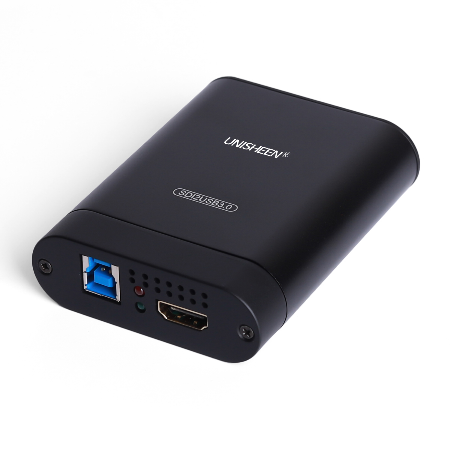 UNISHEEN konverter SDI to USB3 - Sdi To Hdmi Converter Broadcast ulasan dan harga