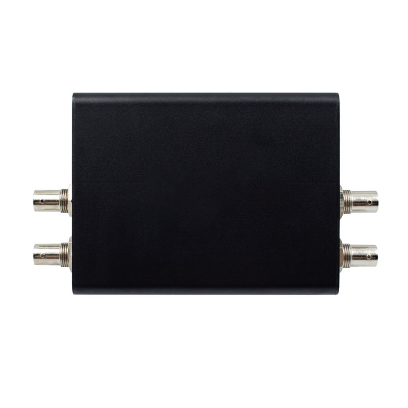 M01K SDI ke SDI, Konverter Ska - Sdi To Hdmi Converter Broadcast ulasan dan harga