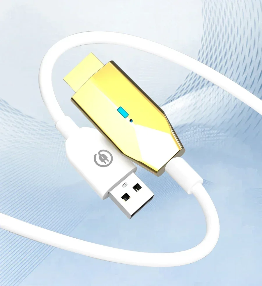 Transmitter dan Receiver Video - Wireless Hdmi Receiver For Projector ulasan dan harga