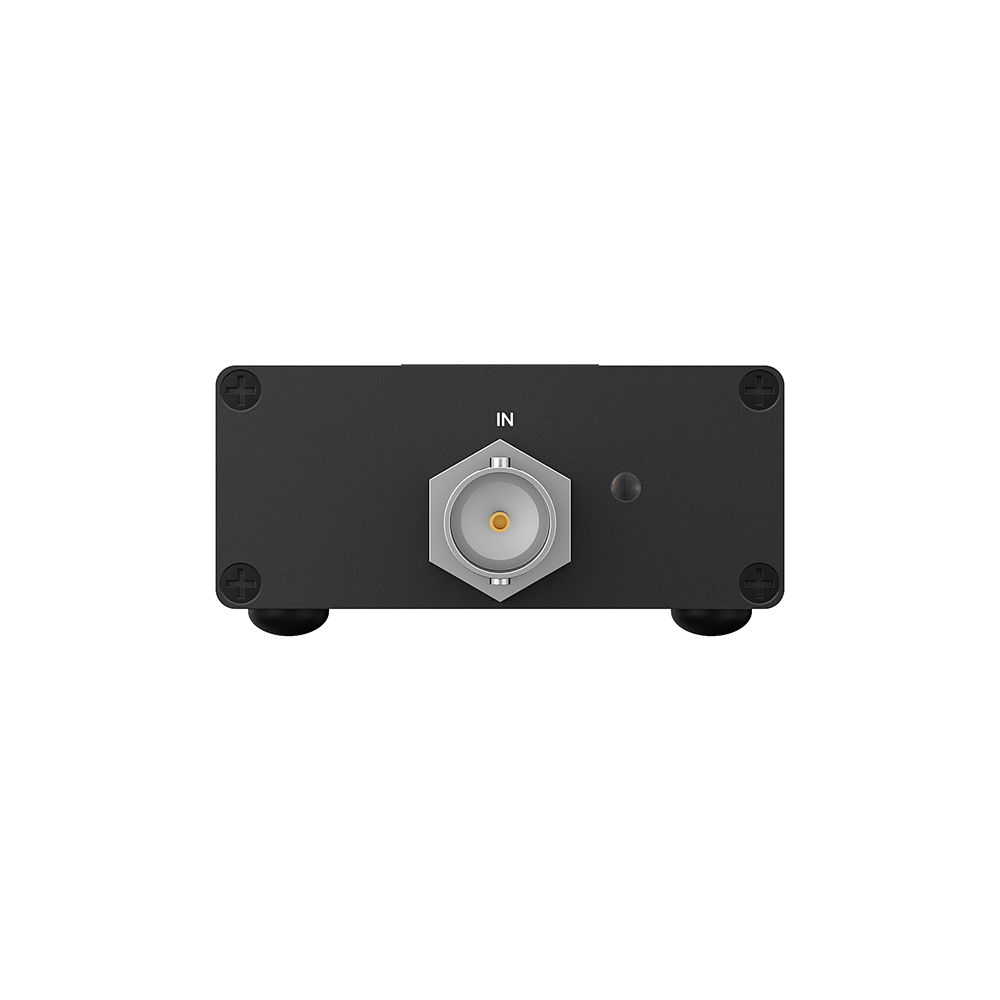 Konverter 12G-SDI ke HDMI 4kp6 - Sdi To Hdmi Converter Broadcast ulasan dan harga