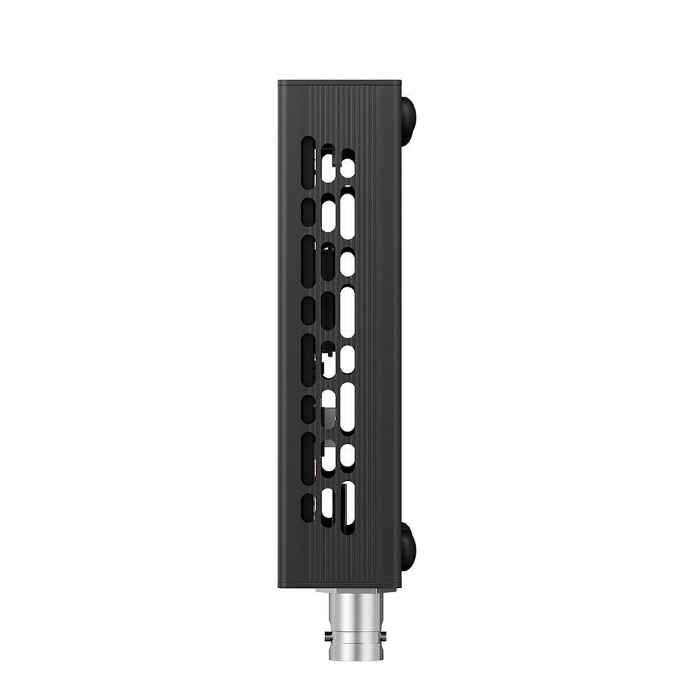 Konverter 12G-SDI ke HDMI 4kp6 - Sdi To Hdmi Converter Broadcast ulasan dan harga
