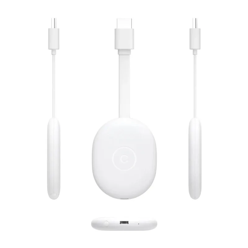 G42 Tampilan WiFi Layar HD Pen - Wireless Hdmi Display Dongle Casting ulasan dan harga