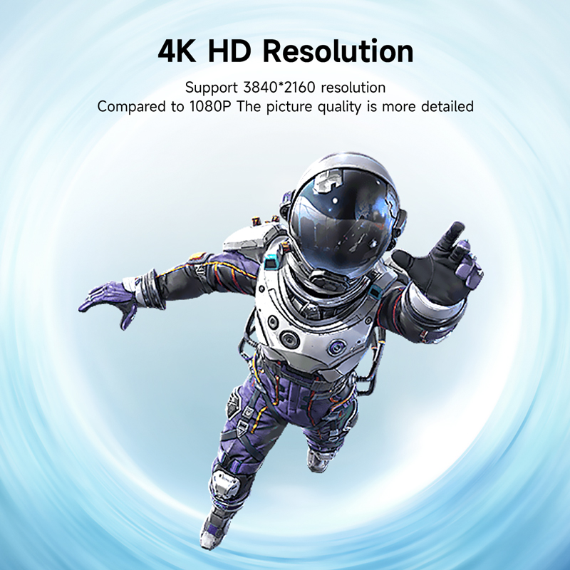 Hagibis Adaptor Display Kit Ex - Wireless Hdmi Display Dongle Casting ulasan dan harga