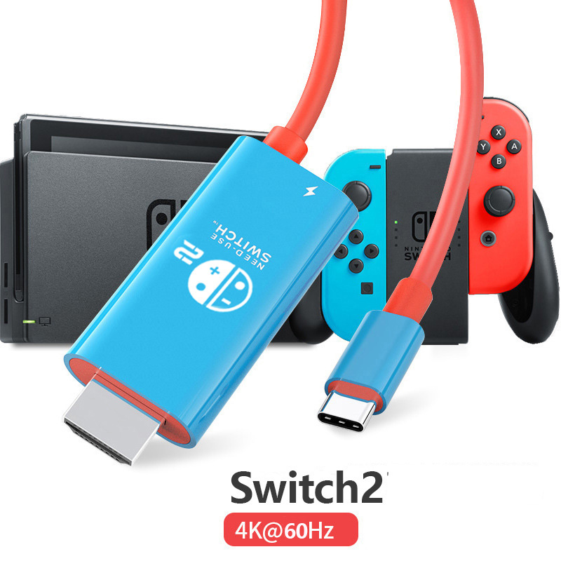 Kabel Adaptor USB C ke HDMI Ko - Hdmi Matrix Switch 4X4 4K 60Hz ulasan dan harga