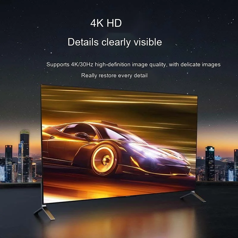 UGREEN 90909 CM586 4K Wireless - Wireless Hdmi Transmitter And Receiver 4K ulasan dan harga