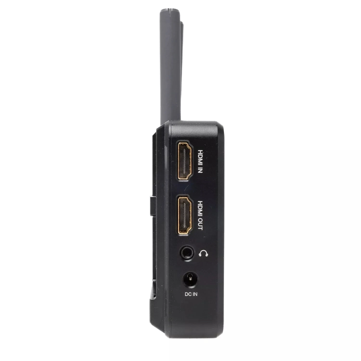 Vaxis Atom A5H Video HD Nirkab - Wireless Video Transmitter For Camera Dslr ulasan dan harga