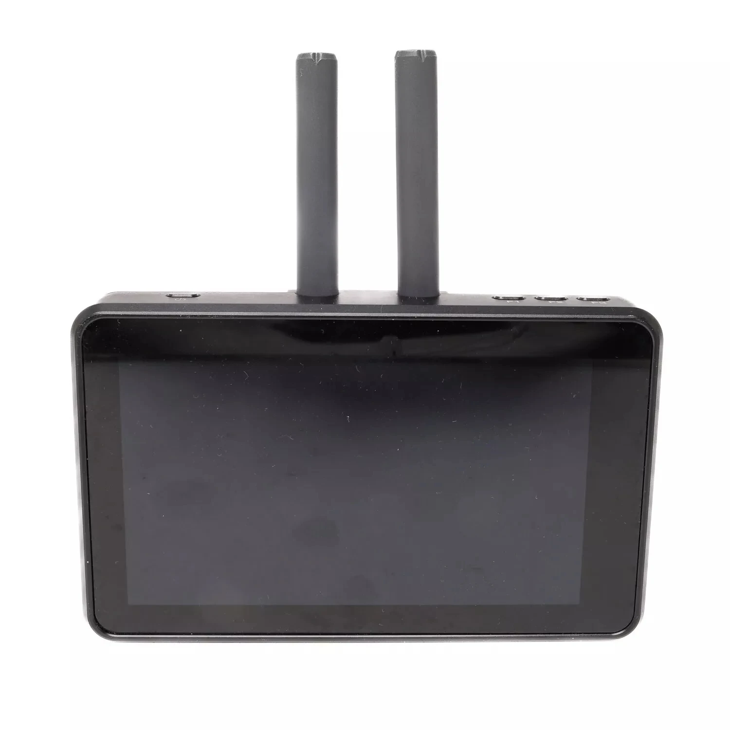 Vaxis Atom A5H Video HD Nirkab - Wireless Video Transmitter For Camera Dslr ulasan dan harga