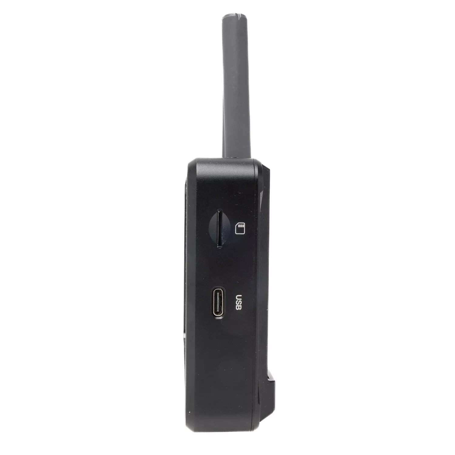 Vaxis Atom A5H Video HD Nirkab - Wireless Video Transmitter For Camera Dslr ulasan dan harga