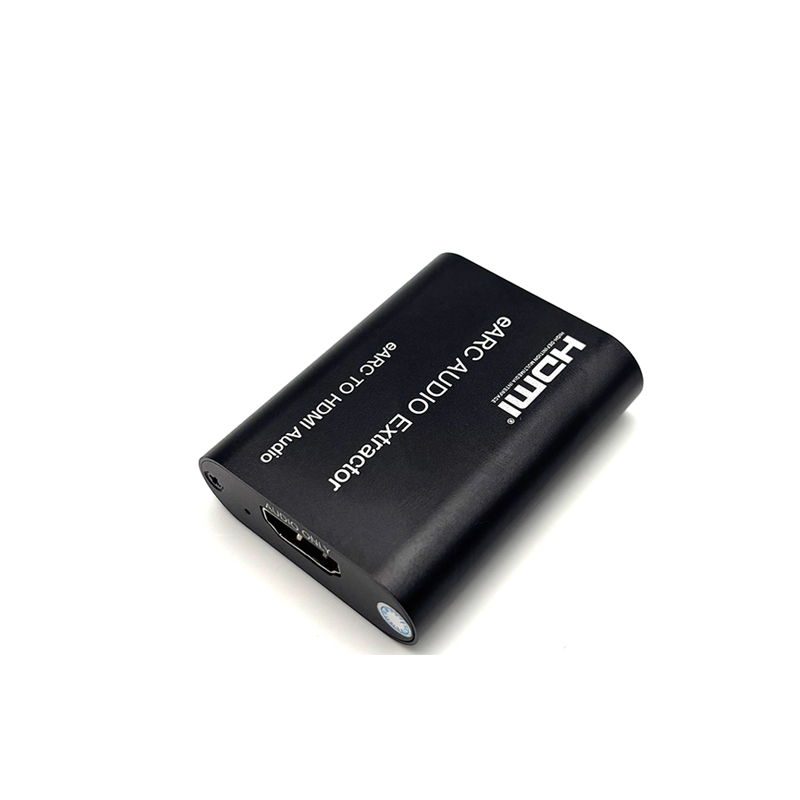 EARC Audio Extractor EARC Ke H - Hdmi Audio Extractor Earc 7.1 ulasan dan harga